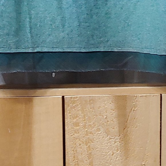 Harlow Zee womans top size L - Picture 9 of 14